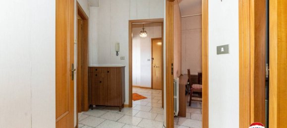 2 bedrooms Apartment in Catania, Italy No. 127429 19