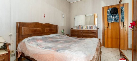 2 bedrooms Apartment in Catania, Italy No. 127429 42