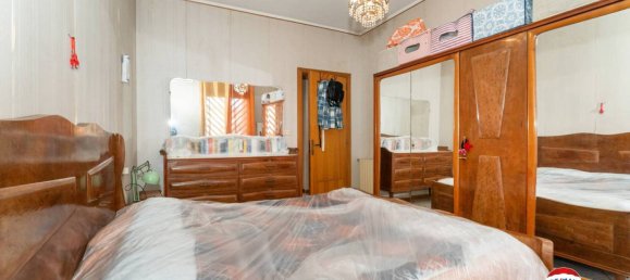 2 bedrooms Apartment in Catania, Italy No. 127429 40