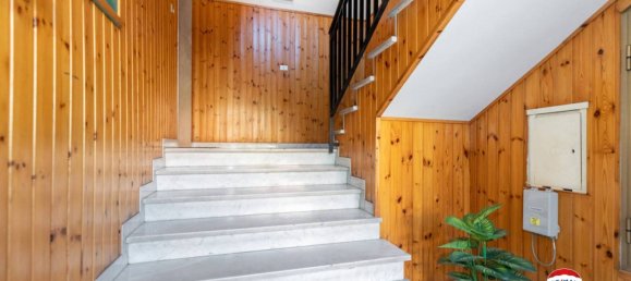 2 bedrooms Apartment in Catania, Italy No. 127429 8