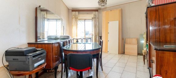 2 bedrooms Apartment in Catania, Italy No. 127429 13