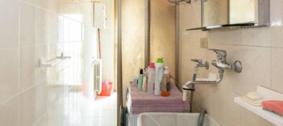 2 bedrooms Apartment in Catania, Italy No. 127429 29