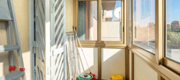 2 bedrooms Apartment in Catania, Italy No. 127429 35