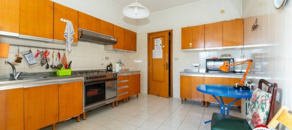 2 bedrooms Apartment in Catania, Italy No. 127429 32