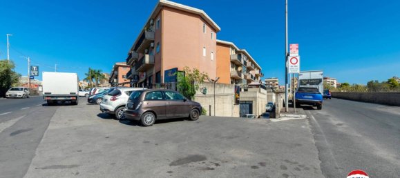 2 bedrooms Apartment in Catania, Italy No. 127429 43