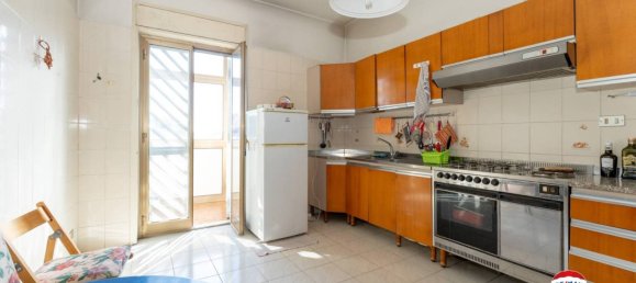 2 bedrooms Apartment in Catania, Italy No. 127429 33