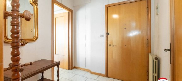 2 bedrooms Apartment in Catania, Italy No. 127429 11