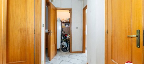 2 bedrooms Apartment in Catania, Italy No. 127429 28