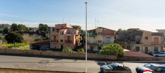 2 bedrooms Apartment in Catania, Italy No. 127429 37