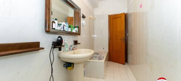 2 bedrooms Apartment in Catania, Italy No. 127429 27