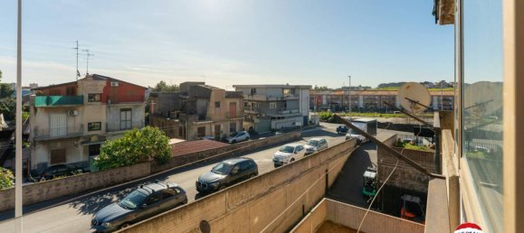 2 bedrooms Apartment in Catania, Italy No. 127429 38