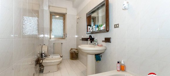 2 bedrooms Apartment in Catania, Italy No. 127429 26