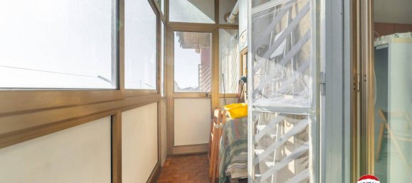 2 bedrooms Apartment in Catania, Italy No. 127429 34