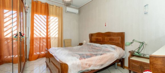 2 bedrooms Apartment in Catania, Italy No. 127429 39