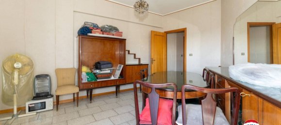 2 bedrooms Apartment in Catania, Italy No. 127429 14