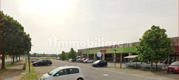 3 rooms Commercial property in Adria, Italy No. 55209 6