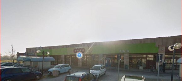 3 rooms Commercial property in Adria, Italy No. 55209 3