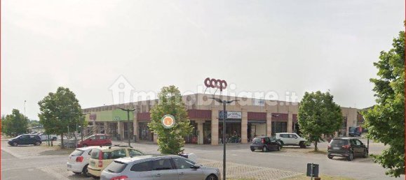 3 rooms Commercial property in Adria, Italy No. 55209 2