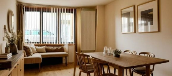 6 Schlafzimmer Haus in Wettolsheim, France, Nr. 227993 3