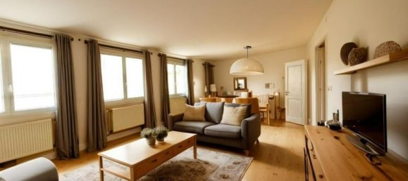 6 Schlafzimmer Haus in Wettolsheim, France, Nr. 227993 7