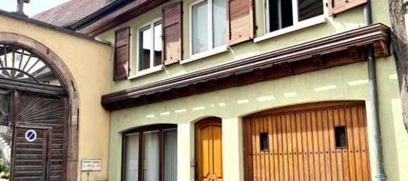 6 Schlafzimmer Haus in Wettolsheim, France, Nr. 227993 19