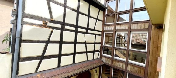 6 Schlafzimmer Haus in Wettolsheim, France, Nr. 227993 17