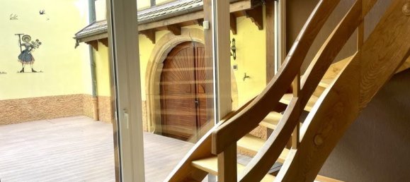 6 Schlafzimmer Haus in Wettolsheim, France, Nr. 227993 18