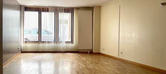 6 Schlafzimmer Haus in Wettolsheim, France, Nr. 227993 4