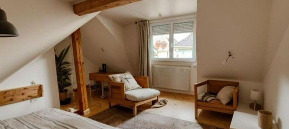 6 Schlafzimmer Haus in Wettolsheim, France, Nr. 227993 13