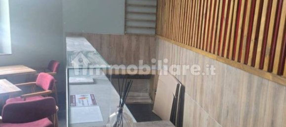 Коммерческая недвижимость с 1 комнатой в Милан, Италия № 247035 3