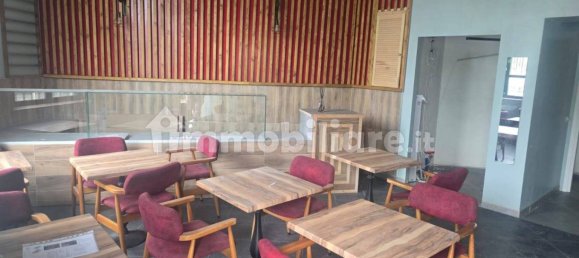 Коммерческая недвижимость с 1 комнатой в Милан, Италия № 247035 8