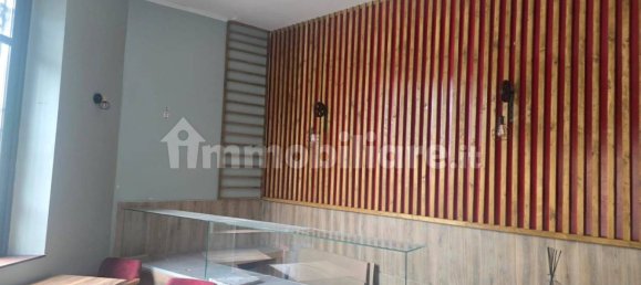 Коммерческая недвижимость с 1 комнатой в Милан, Италия № 247035 2