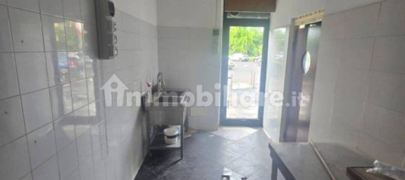 Коммерческая недвижимость с 1 комнатой в Милан, Италия № 247035 10