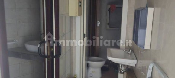 Коммерческая недвижимость с 1 комнатой в Милан, Италия № 247035 13