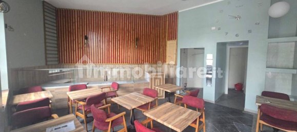 Коммерческая недвижимость с 1 комнатой в Милан, Италия № 247035 4