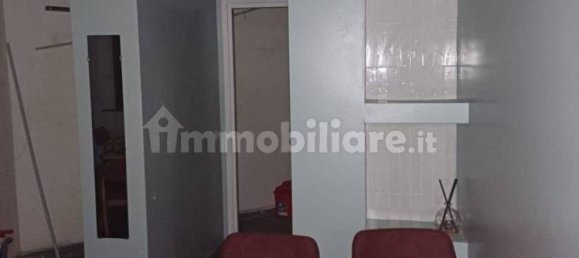 Коммерческая недвижимость с 1 комнатой в Милан, Италия № 247035 7