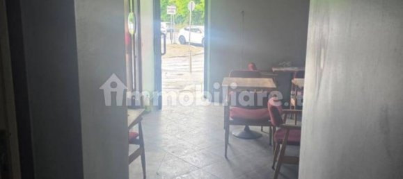 Коммерческая недвижимость с 1 комнатой в Милан, Италия № 247035 14