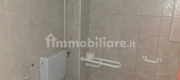 Коммерческая недвижимость с 1 комнатой в Милан, Италия № 247035 12