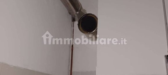 Коммерческая недвижимость с 1 комнатой в Милан, Италия № 247035 9