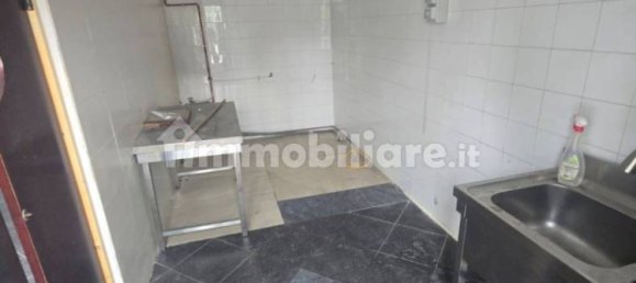 Коммерческая недвижимость с 1 комнатой в Милан, Италия № 247035 11