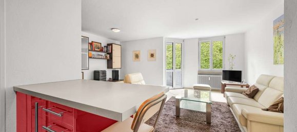 1 bedroom Apartment in Munich, Germany No. 307657 3