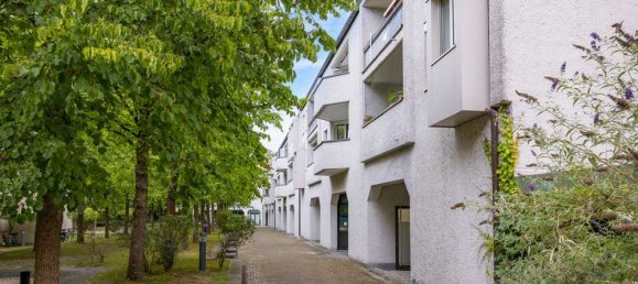 1 bedroom Apartment in Munich, Germany No. 307657 11