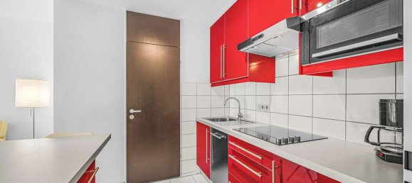 1 bedroom Apartment in Munich, Germany No. 307657 5