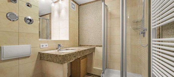 1 bedroom Apartment in Munich, Germany No. 307657 8