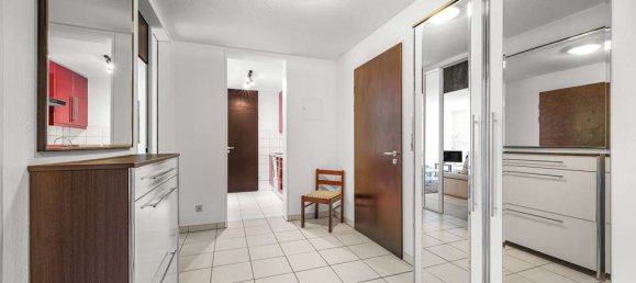 1 bedroom Apartment in Munich, Germany No. 307657 9