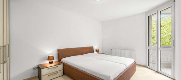 1 bedroom Apartment in Munich, Germany No. 307657 7