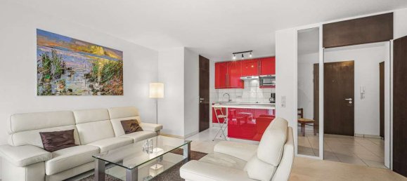 1 bedroom Apartment in Munich, Germany No. 307657 4