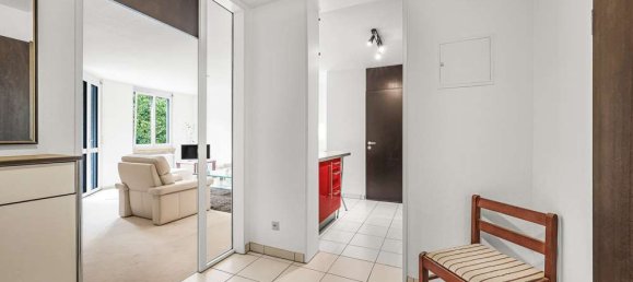 1 bedroom Apartment in Munich, Germany No. 307657 6