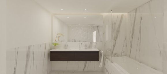 2 bedrooms Penthouse in Vila Nova de Gaia, Portugal No. 182778 7