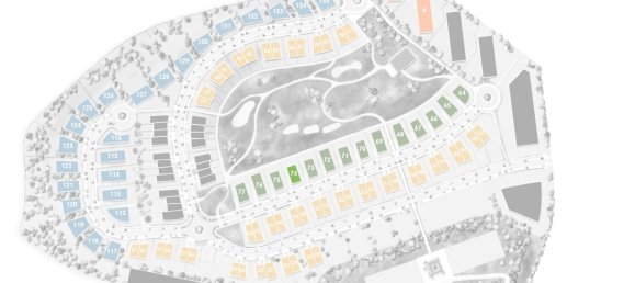 2 bedrooms Penthouse in Vila Nova de Gaia, Portugal No. 182778 17